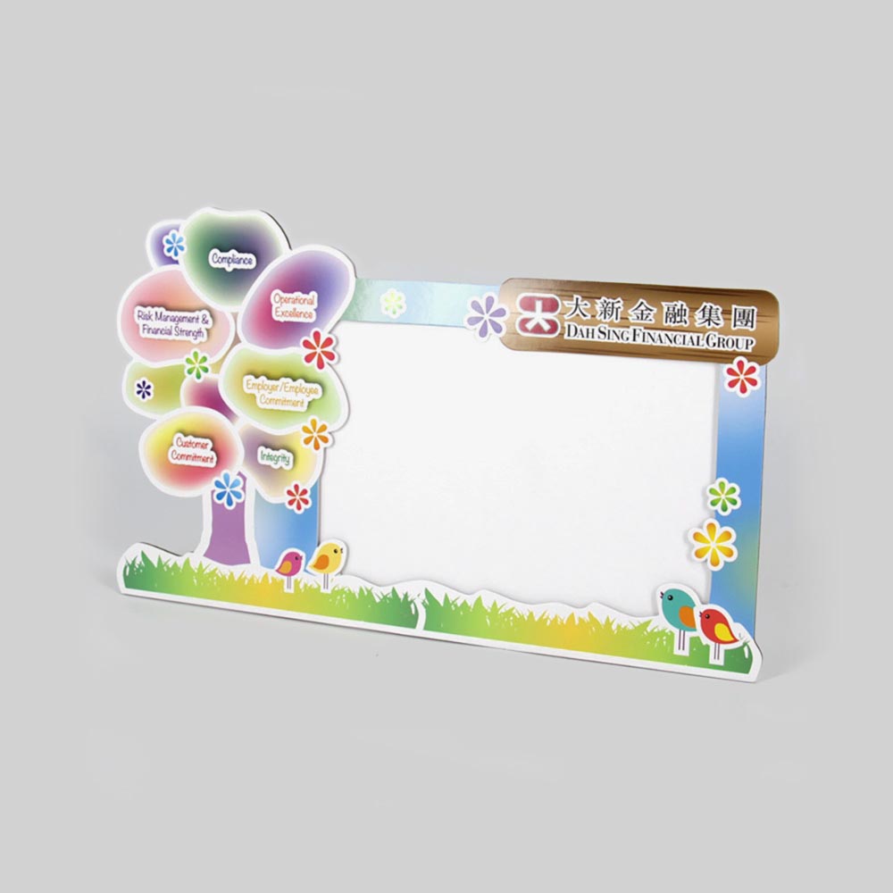 Photo Frame